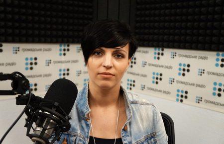 Как получить соцвыплаты на линии разграничения, если вы «перемещенец»?