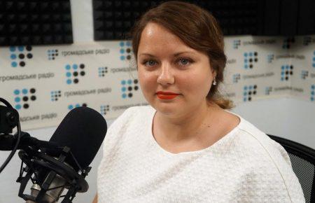 Реформа інституту «прописки» може зайняти два роки, — правозахисниця