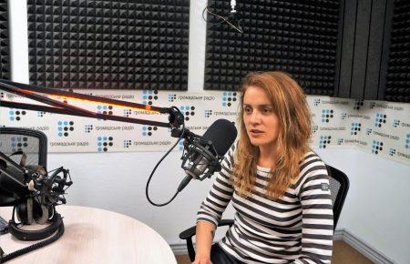 Фотовыставка «Портрет солдата» путешествует по Украине