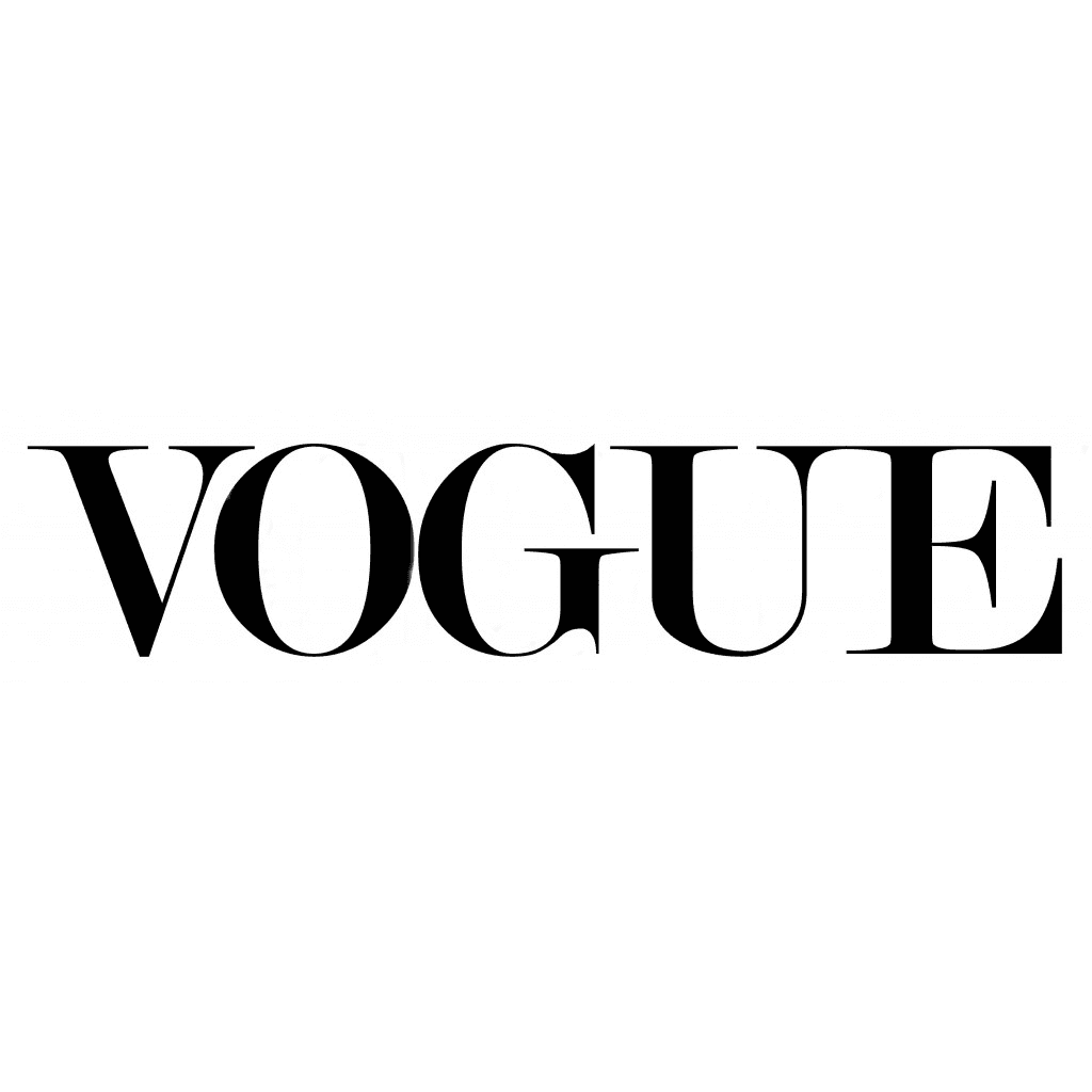 В Україні з’явився україномовний сайт VOGUE