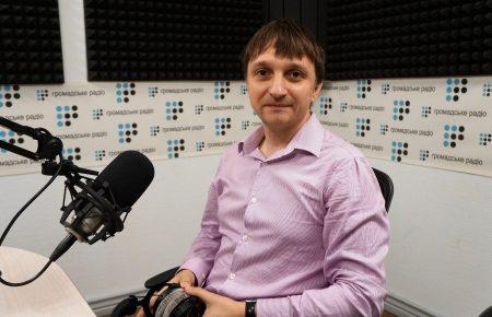 Наших дітей виховують слухняними громадянами, а про свободу і рівність не йдеться, — правозахисник