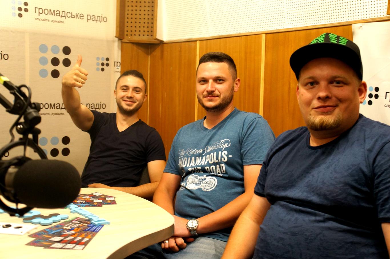 У Коломиї загуде фестиваль музики і швидкості «Drive for life»