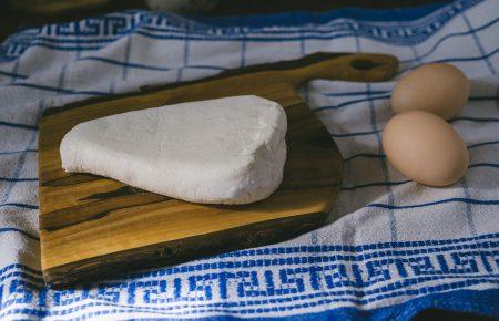 Є міф, що здорове харчування дороге, але це не так, — фітнес-тренер