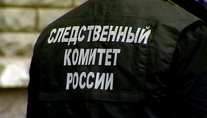 Слідком Росії порушив дві нові справи проти українських військовослужбовців