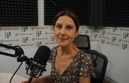 Как подготовить детей в школу после каникул?