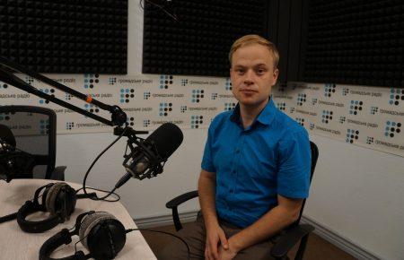 Генпрокуратура й Парламент взаємно ігнорують одне одного, — Ярослав Юрчишин