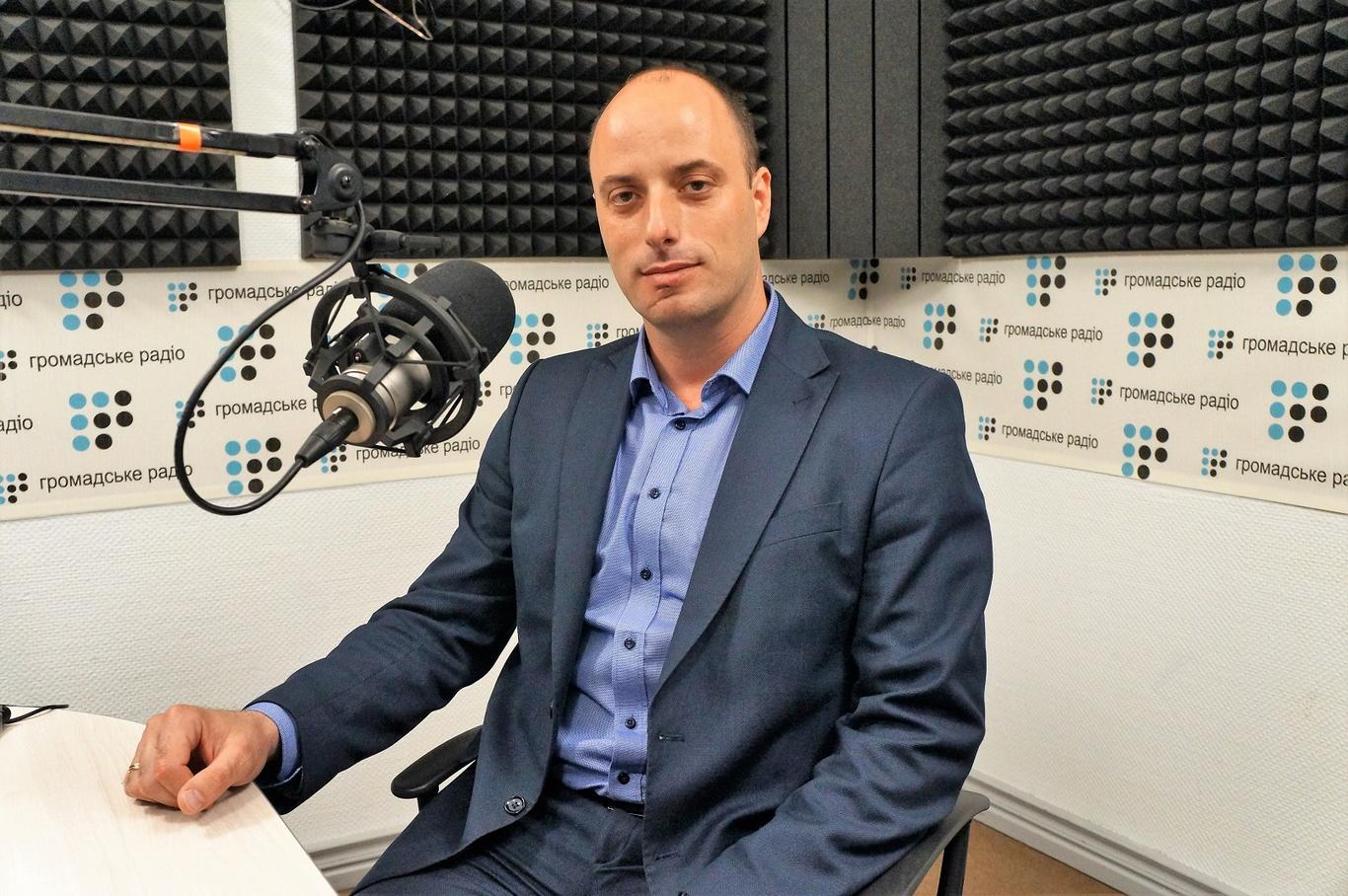 Нигде в мире не обучают полицейских по 4 года, как у нас, — Юрий Белоусов