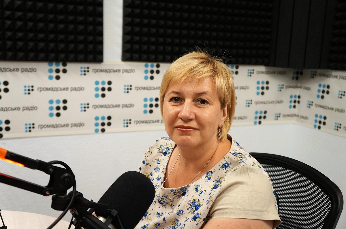 Що педагоги думають про реформу освіти?