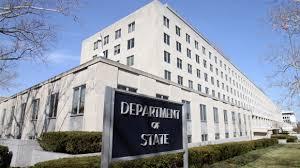 В США вирішують, коли стануть учасниками «нормандського формату»