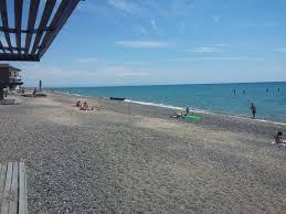 45 гривень на добу. У Росії ввели курортний збір для туристів у Криму