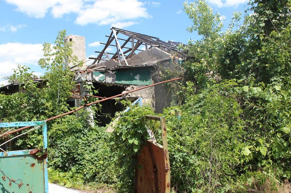 П'ять років без світла та води: Опитне отримало гарантії режиму тиші для відновлення інфраструктури