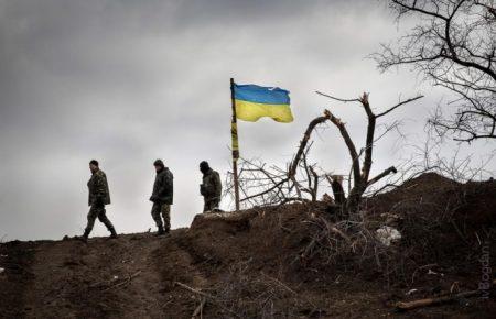 Єльський госпіталь витратив 3 млн доларів на лікування українського бійця, але не врятував його