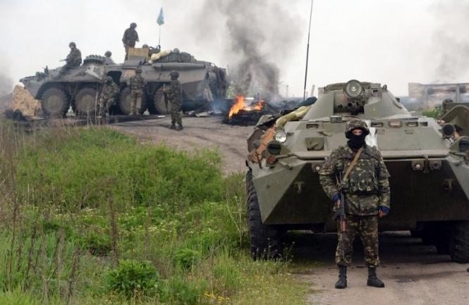 Москва вважає, що реалізація мінських угод в Україні є надто повільною