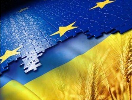 Чи збільшився експорт української продукції в європейські країни?