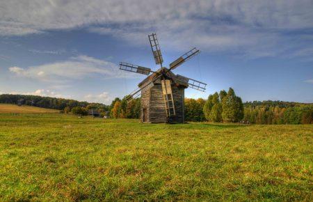 24 серпня у селі Пирогів ветерани АТО відкривають «Пирогів Патріа Фест»