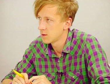 Наскільки Опоблок Миколаєва пов’язаний з криміналом?