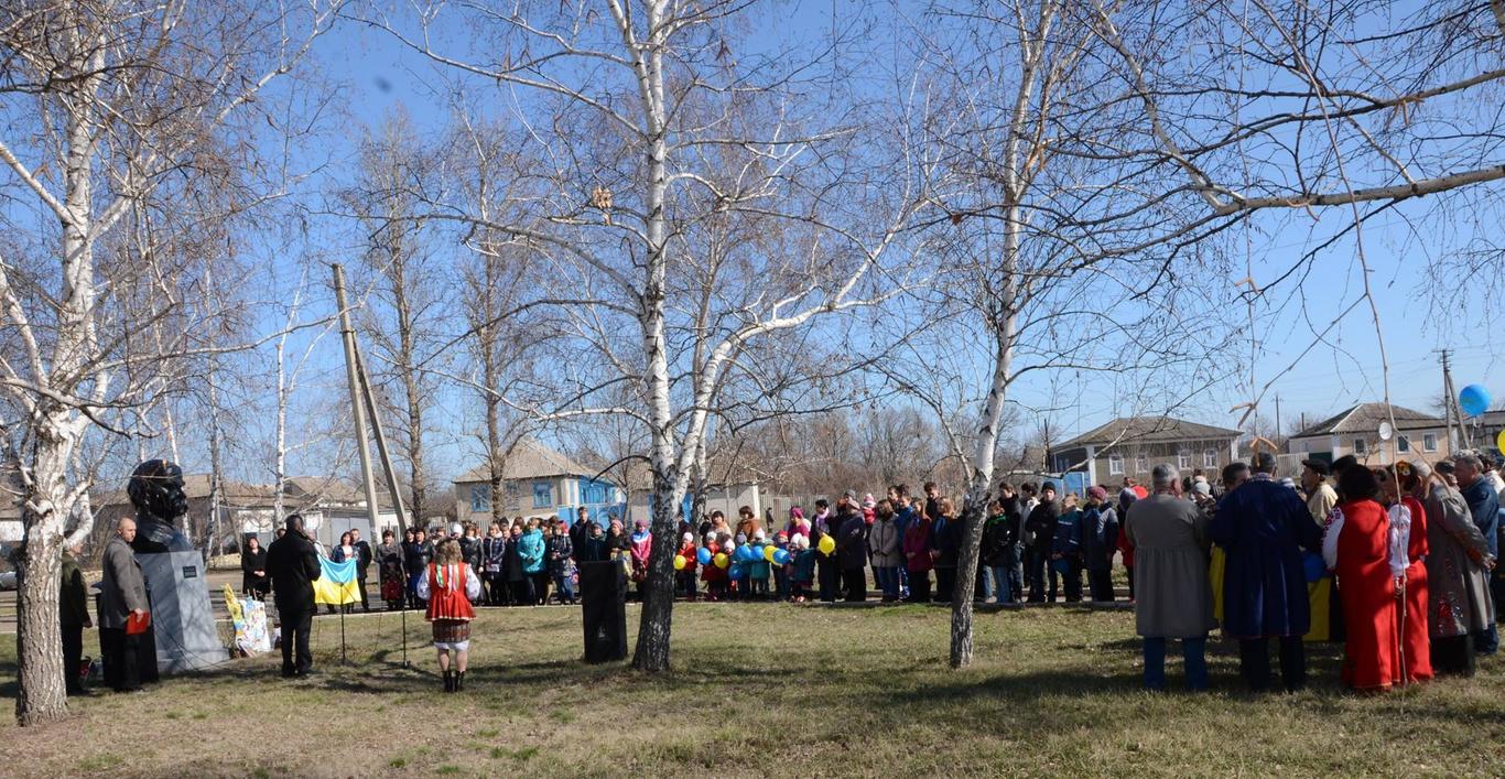 До нас за досвідом їдуть з усієї країни — голова першої в Україні ОТГ