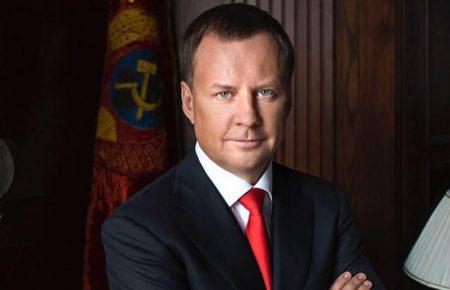 Справу вбитого в Києві екс-депутата Держдуми Вороненкова розглянуть посмертно у Росії