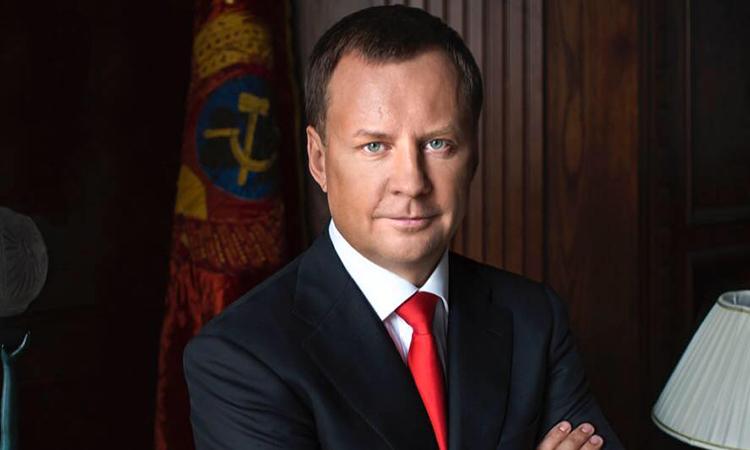 Справу вбитого в Києві екс-депутата Держдуми Вороненкова розглянуть посмертно у Росії