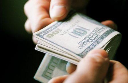 Структуры новые, а подходы старые: журналистские расследования о взятках в полиции