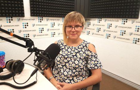 Суд жодного разу не відмовляв в отриманні пенсії мешканцям ОРДЛО, — правозахисниця