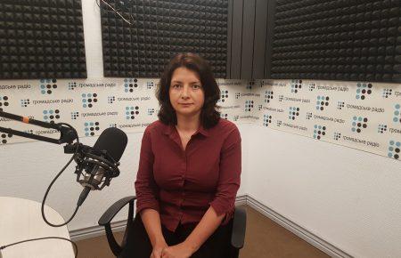 Велика Британія хоче вийти з ЄС, але зберегти економічні переваги, — аналітикиня