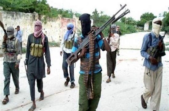 У Нігерії злочинці вбили 27 людей