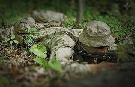 Сили спецоперацій висміяли російський фейк про знищення українських катерів