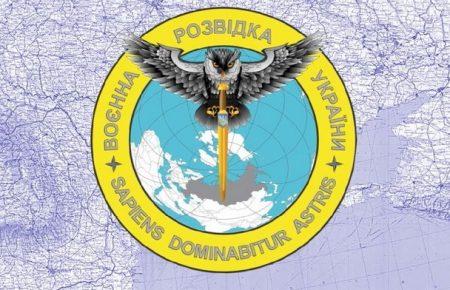 На Донбасі місцевих найманців мінятимуть на кадрових офіцерів Росії, — розвідка