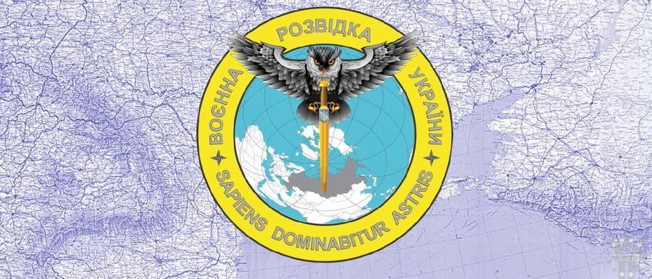 На Донбасі місцевих найманців мінятимуть на кадрових офіцерів Росії, — розвідка