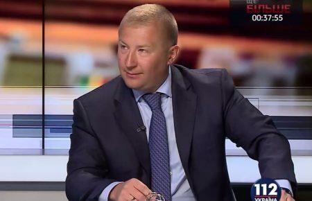 Адвокат Януковича прокоментував повідомлення про листи екс-президента до іноземних міністрів