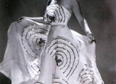 Війна, музика, еміграція: український світ Ренати Богданської