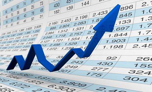 Експорт товарів з України за 6 місяців 2017 року зріс на 24,2%