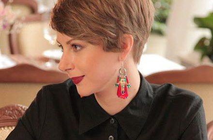 Якщо радять, якою мовою говорити з чоловіком, завтра диктуватимуть, як з ним спати, — Скиба-Якубова