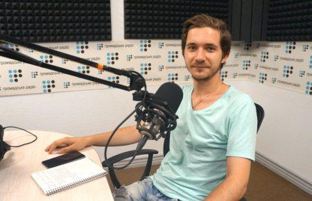 Менше 1 рубля на 1 біженця: що стоїть за путінською програмою «репатріації» на Донбас?