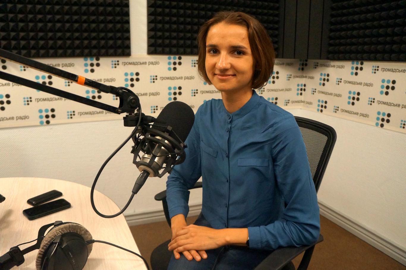 Інститут книги 20 мільйонів витратить на нову програму «Цифрова бібліотека»