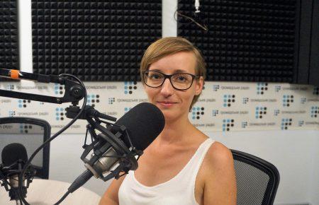 Слушали Путина и Чуркина: как прошло шестое заседание суда над Януковичем