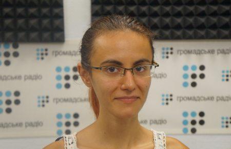 Шість корупційних схем закупівель ліків