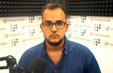 Кінець Ісламської держави в Сирії наближається, — політолог