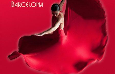 Всю яскраву і запальну музику створили роми, — засновник Gypsy Lyre