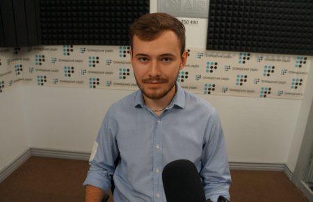 Санкції проти Росії будуть зніматися десятиліттями, — директор Дому «Вільна Росія»