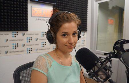 Бенкет під час чуми чи оборона культурних кордонів: чим є зараз музичні фестивалі в Україні?