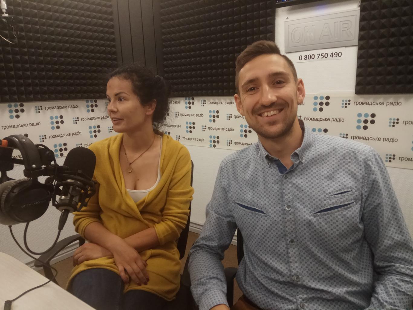 Бізнес-акселератор зі світовим ім’ям «Techstars» приходить в Україну