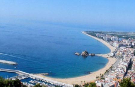 МЗС підтвердило затримання українців через підозру у перевезенні наркотиків судном в Іспанії