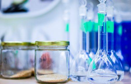 Україні потрібна інноваційна реформа системи науки, — Вікнянський