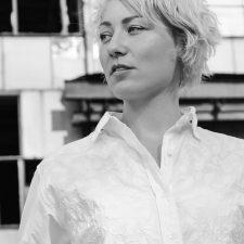 Дар’я Кольцова