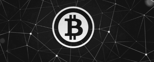 Ціна криптовалюти Bitcoin перевищила 4 тисячі доларів