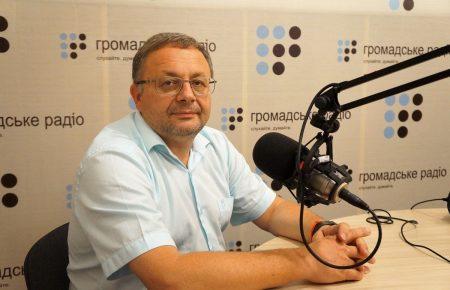 Якими будуть київські інтернати за 3 роки?