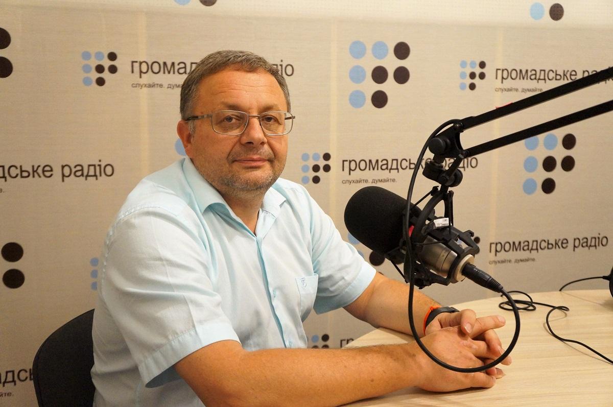 Якими будуть київські інтернати за 3 роки?