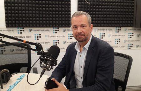 Кияни можуть розподілити 100 мільйонів міського бюджету, як долучитися?